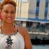aj_cruise_2011-011