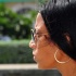 aj_cruise_2011-012