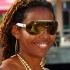 aj_cruise_2011-013