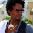 aj_cruise_2011-014