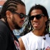 aj_cruise_2011-015