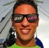 aj_cruise_2011-016