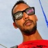 aj_cruise_2011-017