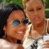 aj_cruise_2011-019
