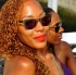 aj_cruise_2011-020