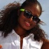 aj_cruise_2011-022