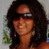 aj_cruise_2011-032