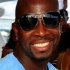 aj_cruise_2011-034