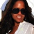 aj_cruise_2011-039