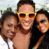aj_cruise_2011-092