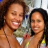 aj_cruise_2011-104
