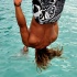 aj_cruise_2011-122