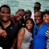 aj_cruise_2011-157