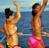 aj_cruise_2011-183
