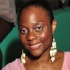 bathsheba_experience_2011-003