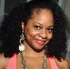 bathsheba_experience_2011-004