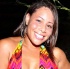 bathsheba_experience_2011-005