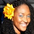 bathsheba_experience_2011-006