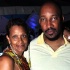bathsheba_experience_2011-007