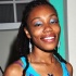 bathsheba_experience_2011-011
