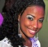 bathsheba_experience_2011-014