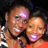 bathsheba_experience_2011-015