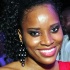 bathsheba_experience_2011-018