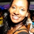 bathsheba_experience_2011-019