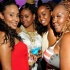 bathsheba_experience_2011-020