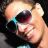 bathsheba_experience_2011-022