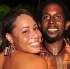 bathsheba_experience_2011-024