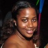 bathsheba_experience_2011-027