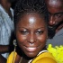 bathsheba_experience_2011-031