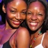 bathsheba_experience_2011-037