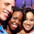 bathsheba_experience_2011-065