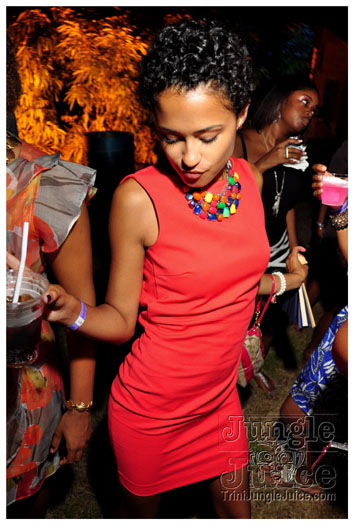 bliss_summer_edition_2011_part1-144