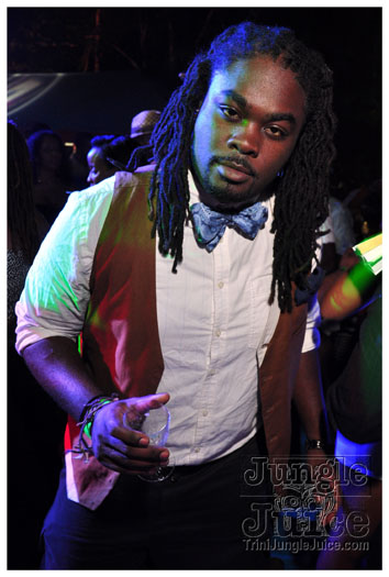 bliss_summer_edition_2011_part1-152
