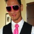 bliss_summer_edition_2011_part1-001