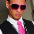 bliss_summer_edition_2011_part1-002