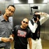 bliss_summer_edition_2011_part1-003