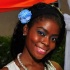 bliss_summer_edition_2011_part1-004