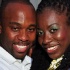 bliss_summer_edition_2011_part1-005