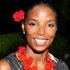 bliss_summer_edition_2011_part1-006