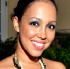 bliss_summer_edition_2011_part1-007