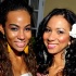 bliss_summer_edition_2011_part1-008