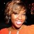 bliss_summer_edition_2011_part1-009