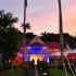 bliss_summer_edition_2011_part1-010