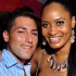 bliss_summer_edition_2011_part1-011