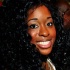 bliss_summer_edition_2011_part1-012