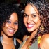 bliss_summer_edition_2011_part1-013